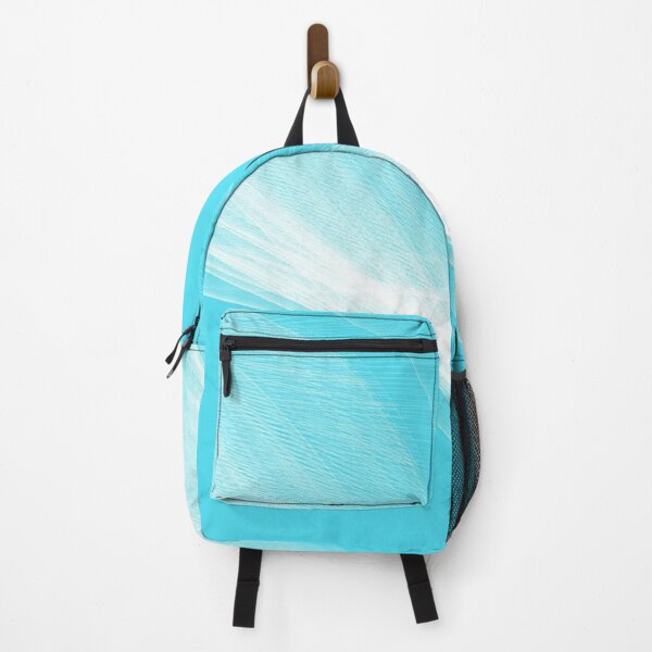 Item preview, Copy of blue background, blue sea,blue ocean, designed and sold by amifana.