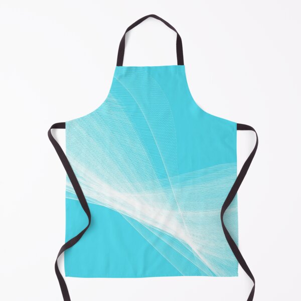 Item preview, Copy of blue background, blue sea,blue ocean, designed and sold by amifana.