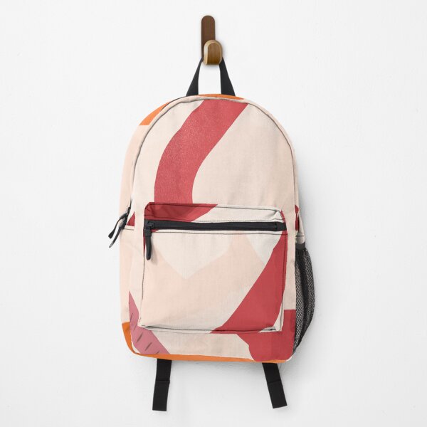 Item preview, Red Flamingo designed and sold by TheaDesign.