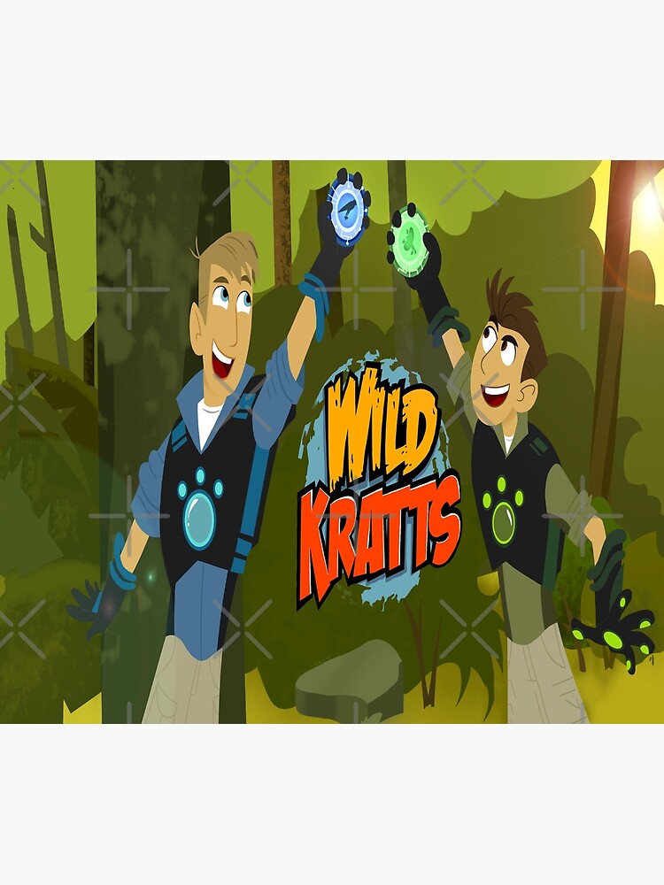 Wild Kratts Gift For Fans Wild Kratts Costumes Throw Blanket For Sale wild-kratts-gift-for-fans-wild-kratts-costumes-throw-blanket-for-sale
