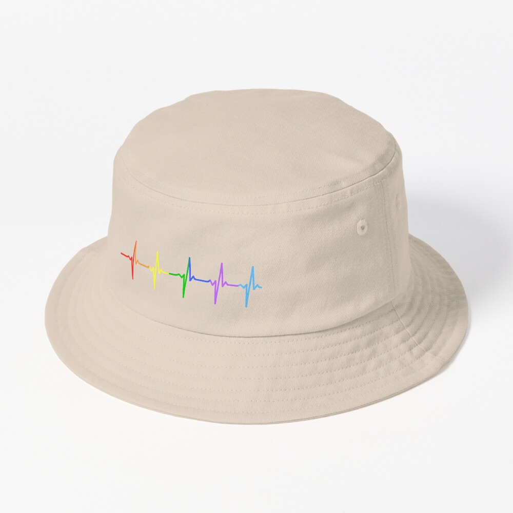 Item preview, Bucket Hat designed and sold by thingsandthings.