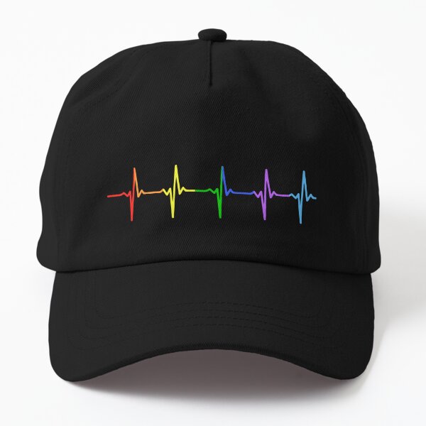 Pride Hats for Sale