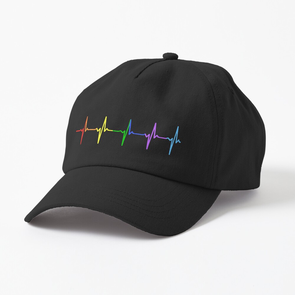 Item preview, Dad Hat designed and sold by thingsandthings.