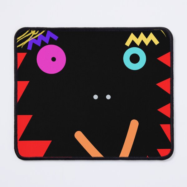 Item preview, Ronald Crump  designed and sold by Andrej Sebastijan.