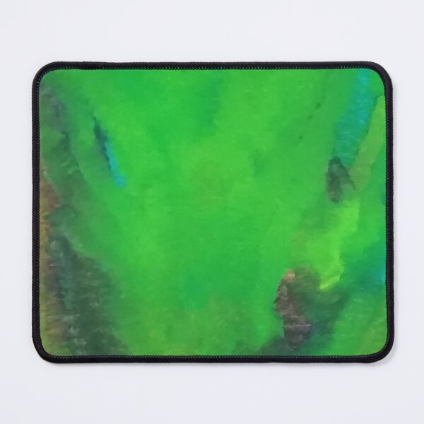 Item preview, Flowing Asian spirit - Component 02 - Oil paintings designed and sold by Tarek-Art.