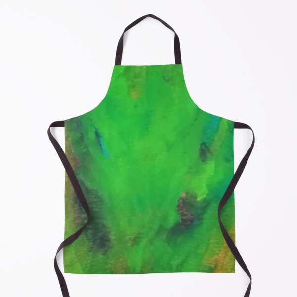 Item preview, Flowing Asian spirit - Component 02 - Oil paintings designed and sold by Tarek-Art.