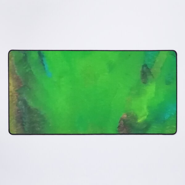 Item preview, Flowing Asian spirit - Component 02 - Oil paintings designed and sold by Tarek-Art.
