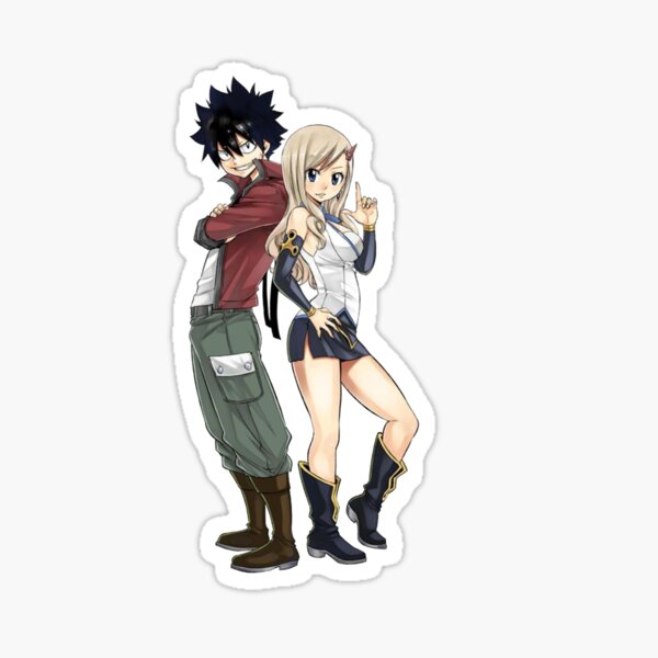 Edens Zero Season 2 Shiki Granbell Cosplay Costume