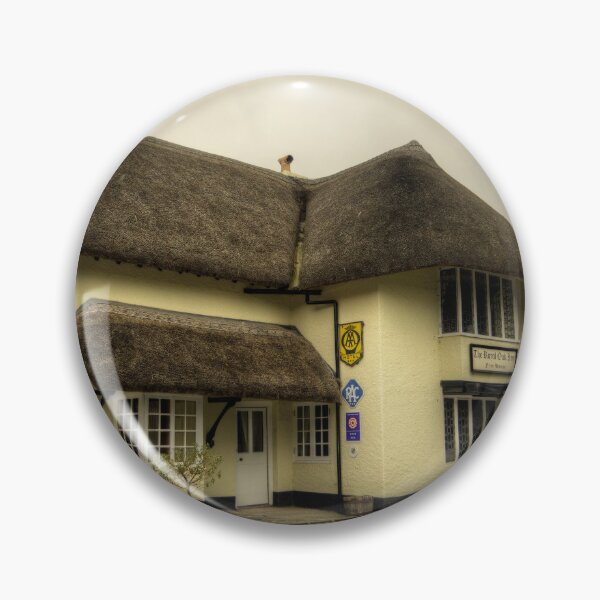 Item preview, The Royal Oak  designed and sold by hawkie.