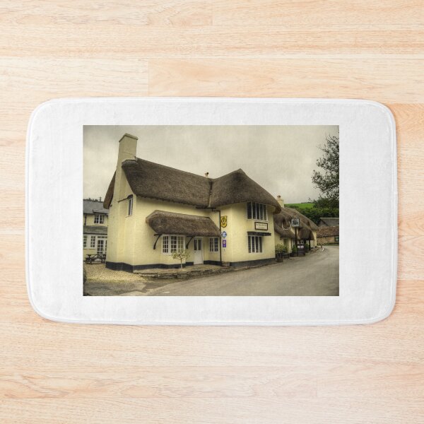 Item preview, The Royal Oak  designed and sold by hawkie.
