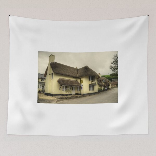 Item preview, The Royal Oak  designed and sold by hawkie.