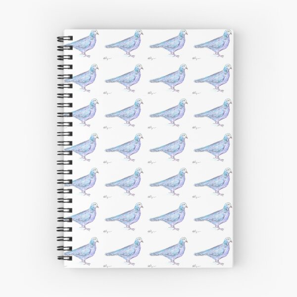 Item preview, PIGEON  designed and sold by BrianKRaynor.