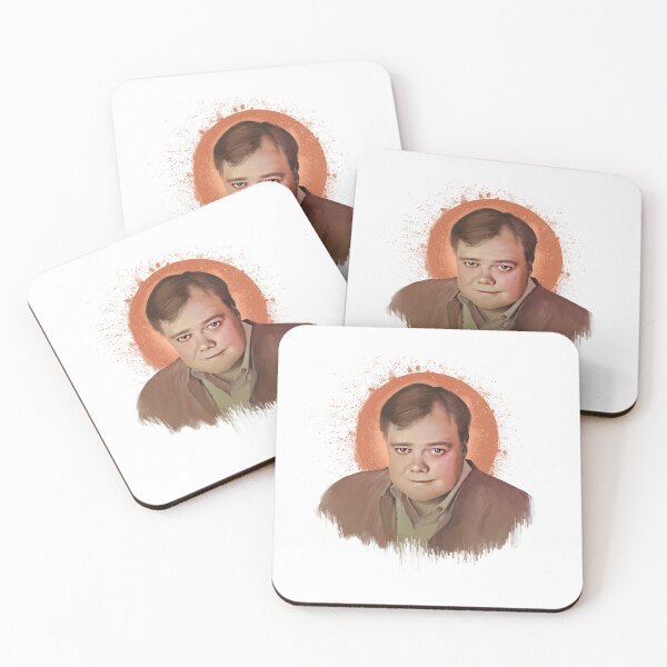 Item preview, LOUIE ANDERSON Famous comedian Portraits  designed and sold by Chrisjeffries24.