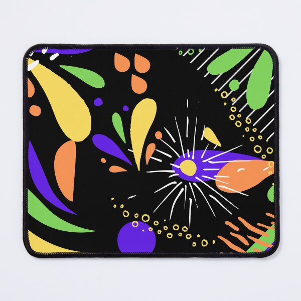 Item preview, deep colored ocean  designed and sold by Andrej Sebastijan.
