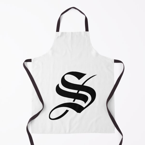 Item preview, s, S name designed and sold by design4rum.