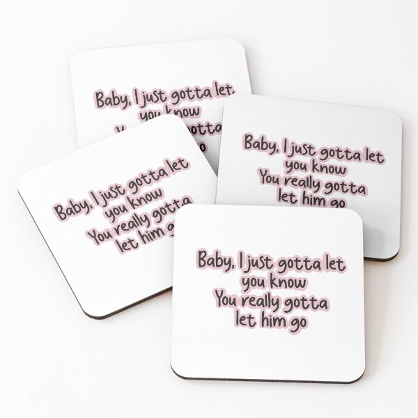 Item preview, The Vamps Cheater Lyrics designed and sold by zoology-student.