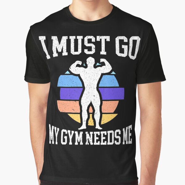 Je fais ça pour moi t shirt séance d'entraînement fitness squat beast mode poids funny slogan 