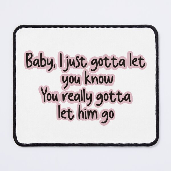 Item preview, The Vamps Cheater Lyrics designed and sold by zoology-student.