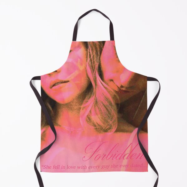 Item preview, euphoria cassie and nate designed and sold by RougeMachtig.