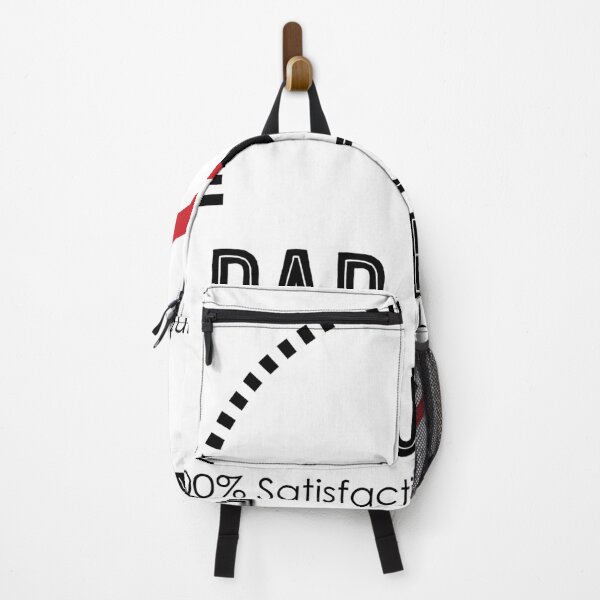 Item preview, Dad Joke Fuel Two Tone designed and sold by TwinkleBaby.