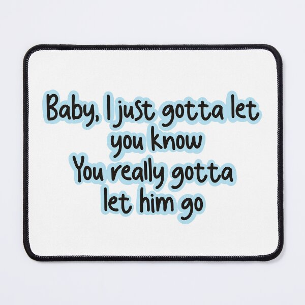 Item preview, The Vamps Cheater Lyrics designed and sold by zoology-student.