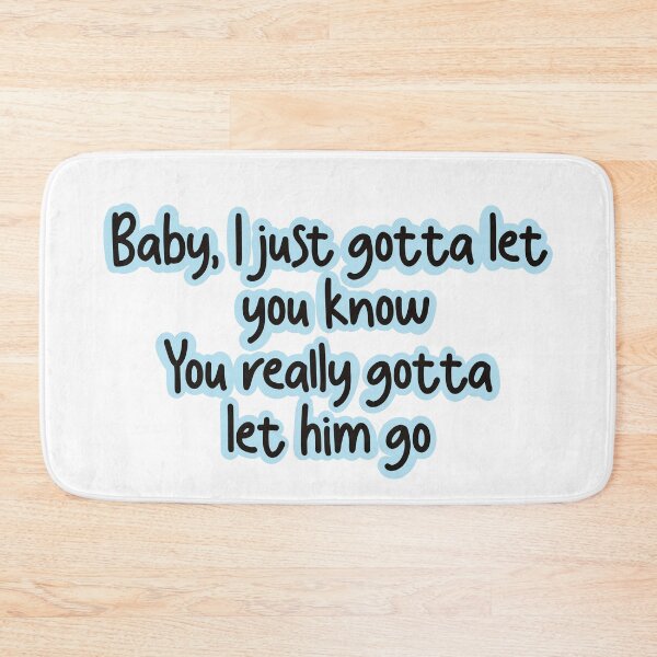 Item preview, The Vamps Cheater Lyrics designed and sold by zoology-student.
