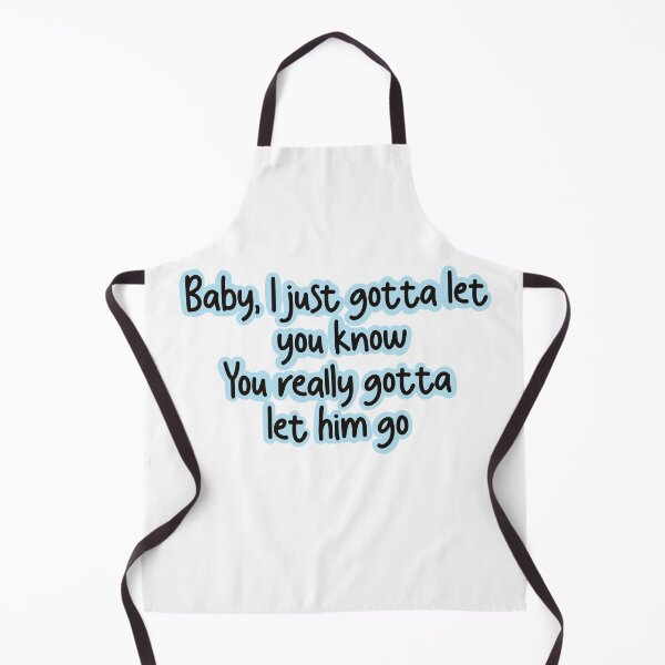Item preview, The Vamps Cheater Lyrics designed and sold by zoology-student.