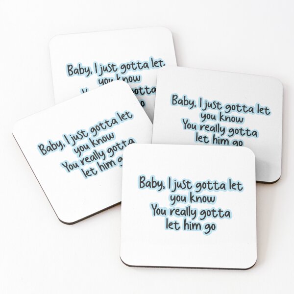 Item preview, The Vamps Cheater Lyrics designed and sold by zoology-student.