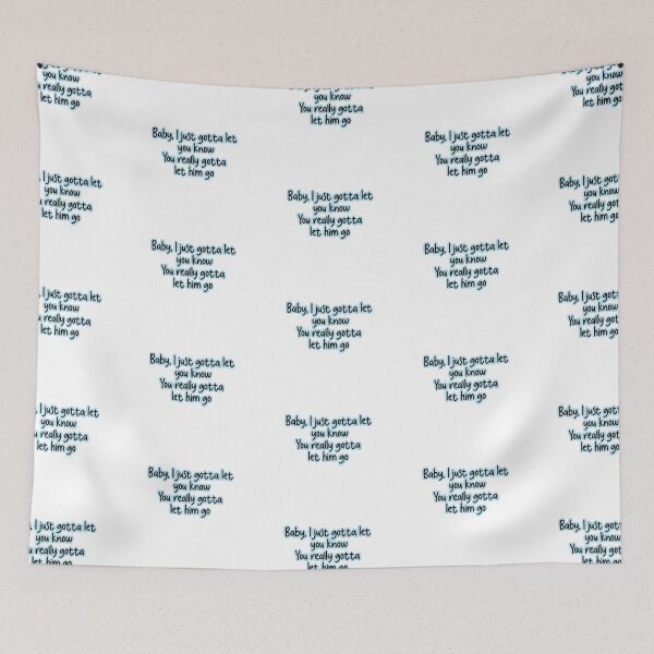 Item preview, The Vamps Cheater Lyrics designed and sold by zoology-student.
