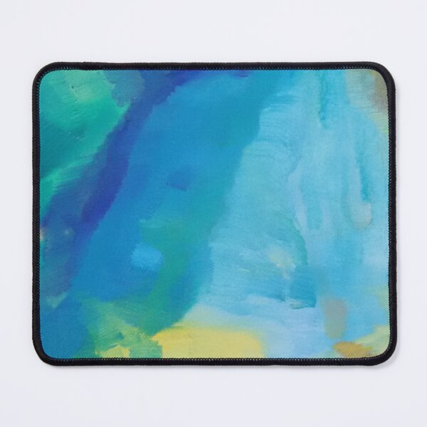 Item preview, Jungle Spring 01 - Component - 02 Oil paintings  designed and sold by Tarek-Art.