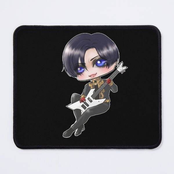Item preview, bassist designed and sold by Kuji02.