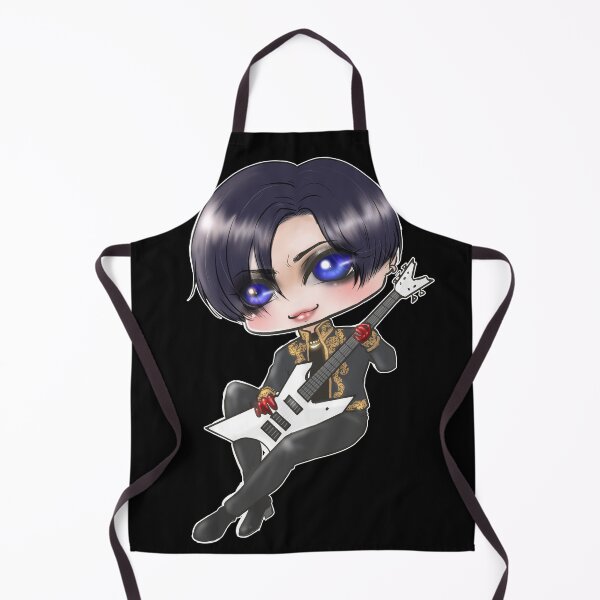 Item preview, bassist designed and sold by Kuji02.