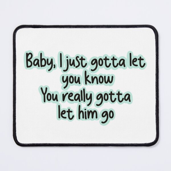 Item preview, The Vamps Cheater Lyrics designed and sold by zoology-student.