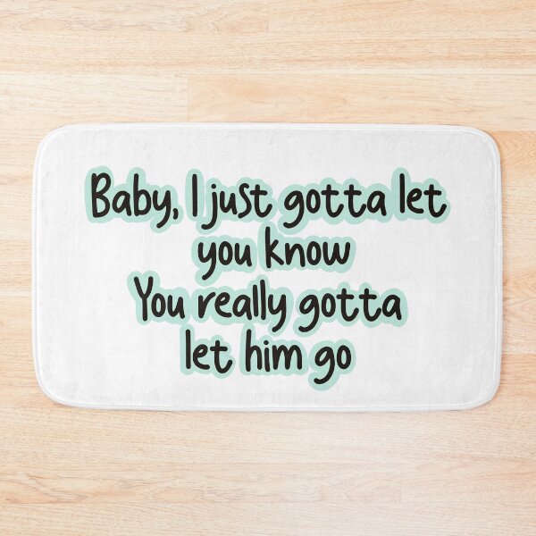 Item preview, The Vamps Cheater Lyrics designed and sold by zoology-student.