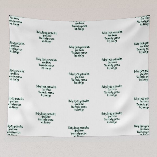 Item preview, The Vamps Cheater Lyrics designed and sold by zoology-student.