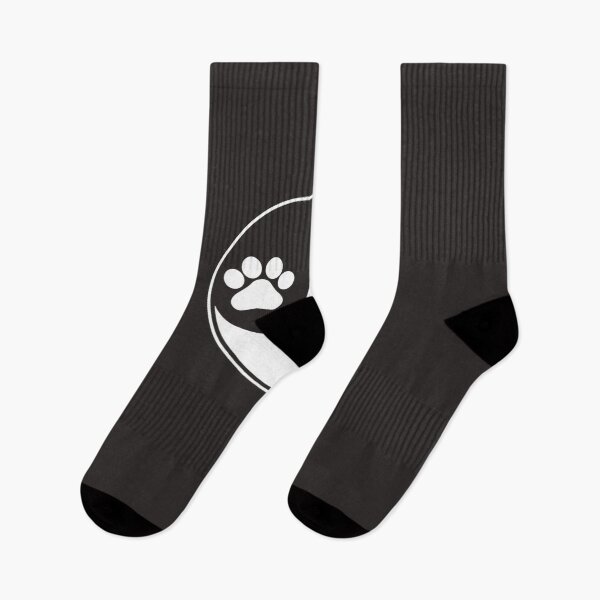 Item preview, Dog Paw Human Hand Dogs Owner Animal Lover Pet Puppies Pullover Hoodie designed and sold by SilviaSeibel.