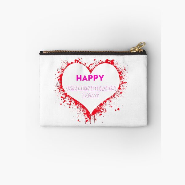 Item preview, valentines day designed and sold by DylanStore.
