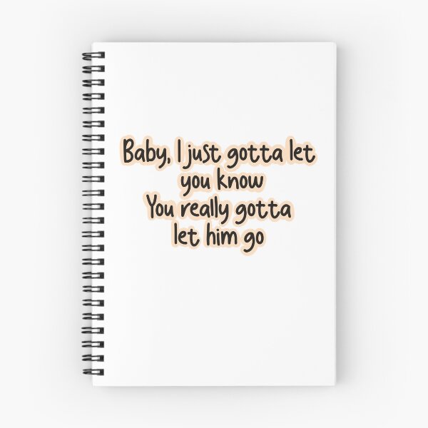 Item preview, The Vamps Cheater Lyrics designed and sold by zoology-student.