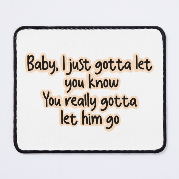 Item preview, The Vamps Cheater Lyrics designed and sold by zoology-student.