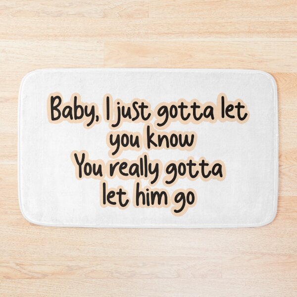 Item preview, The Vamps Cheater Lyrics designed and sold by zoology-student.