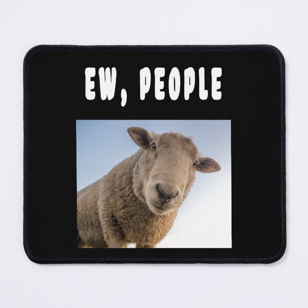 Item preview, EW, PEOPLE. designed and sold by GOLDFAMILYSHOP.