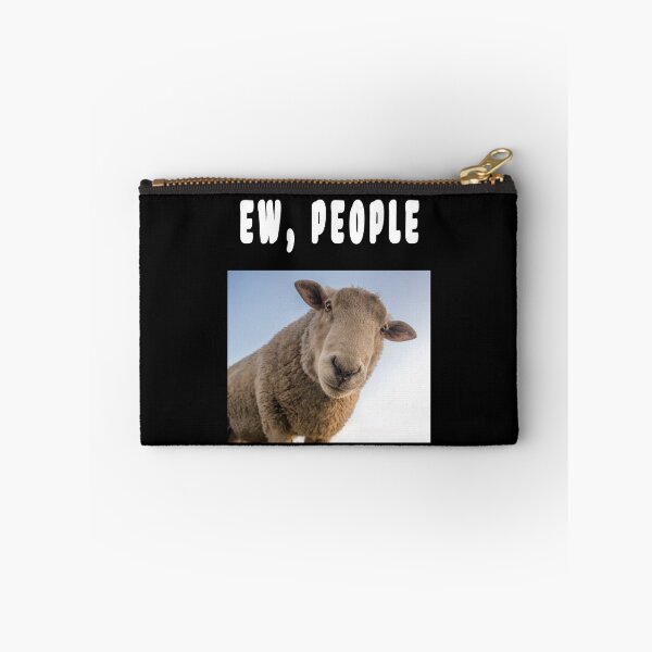 Item preview, EW, PEOPLE. designed and sold by GOLDFAMILYSHOP.