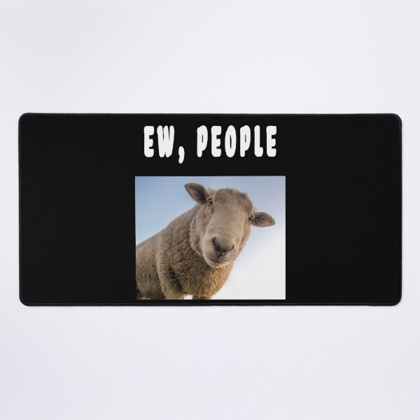 Item preview, EW, PEOPLE. designed and sold by GOLDFAMILYSHOP.