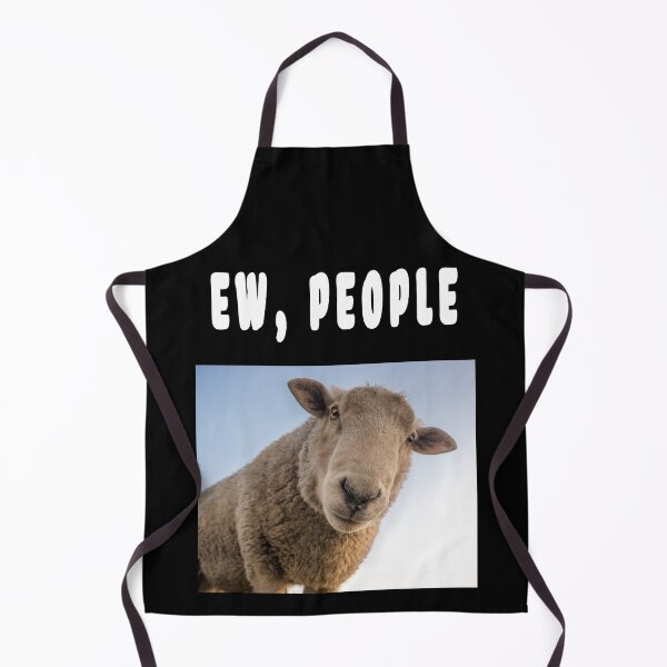 Item preview, EW, PEOPLE. designed and sold by GOLDFAMILYSHOP.
