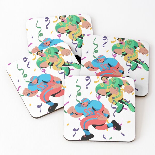 Item preview, sport, designed and sold by Shopping-wely.