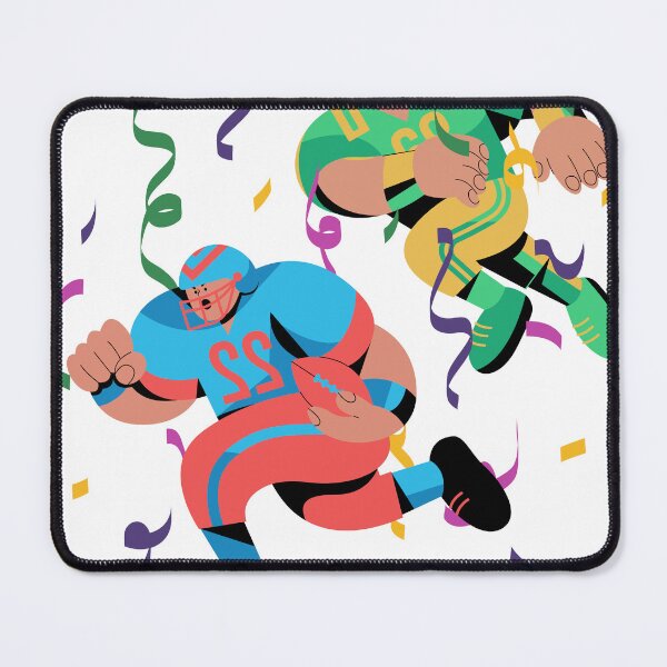 Item preview, sport, designed and sold by Shopping-wely.