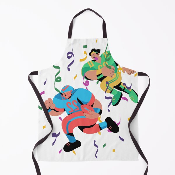 Item preview, sport, designed and sold by Shopping-wely.