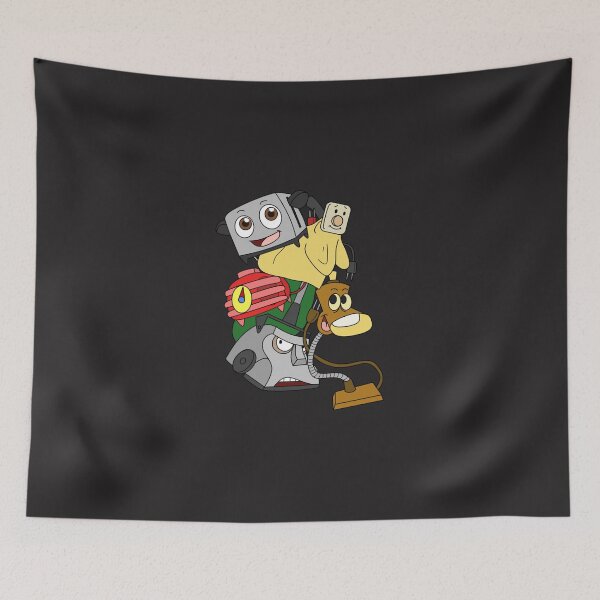 Item preview, Brave little adventurers Classic T-Shirt designed and sold by AngeloNowack.