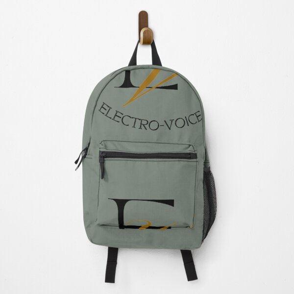 Item preview, Electro voice  designed and sold by pixxahome.