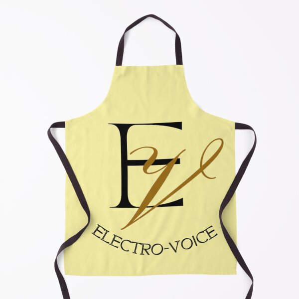 Item preview, Electro voice  designed and sold by pixxahome.